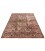 Bakhtiari Rug Ref 187371