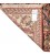 Bakhtiari Rug Ref 187371