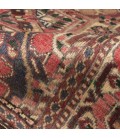 Bakhtiari Rug Ref 187371