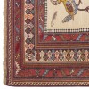 Sirjan Alfombera Persa Kilim Ref 187372