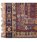 El Dokuma Kilim Kelat 187374 - 170 × 295