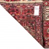 Kilim persan Mechguine Chahr fait main Réf ID 187375 - 201 × 281