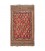 Qashqai Kilim Ref 187379