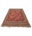 Qashqai Kilim Ref 187379