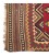 Qashqai Kilim Ref 187379