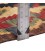 Qashqai Kilim Ref 187379