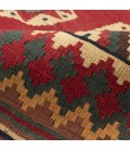 Qashqai Kilim Ref 187379