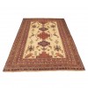 Kilim persan Sirjan fait main Réf ID 187380 - 120 × 182