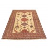 Kilim persan Sirjan fait main Réf ID 187380 - 120 × 182