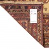 Kilim persan Sirjan fait main Réf ID 187380 - 120 × 182