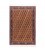 ALFOMBRA  REF  162000