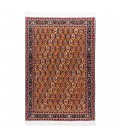 ALFOMBRA  REF  162000