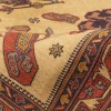 Kilim persan Sirjan fait main Réf ID 187380 - 120 × 182