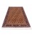 ALFOMBRA  REF  162000