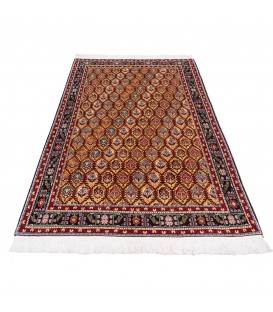 Qashqaie Rug Ref 162000