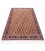 ALFOMBRA  REF  162000