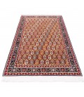ALFOMBRA  REF  162000