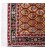 ALFOMBRA  REF  162000