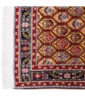 ALFOMBRA  REF  162000