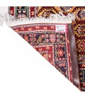 ALFOMBRA  REF  162000