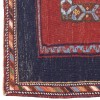 El Dokuma Kilim Horasan 187387 - 146 × 142