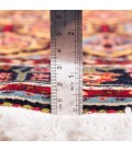 ALFOMBRA  REF  162000