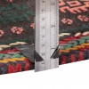 Sirjan Alfombera Persa Kilim Ref 187388