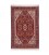 ALFOMBRA  REF  162001