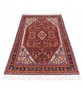 Qashqaie Rug Ref 162001