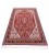 ALFOMBRA  REF  162001