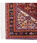 ALFOMBRA  REF  162001