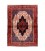 Sanandaj Rug Ref 187421