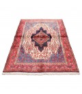 Sanandaj Rug Ref 187421