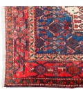 Sanandaj Rug Ref 187421