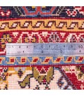سجاد صناعة يدوية رقم  162001