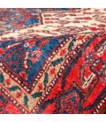 Sanandaj Rug Ref 187421