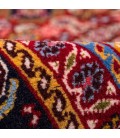ALFOMBRA  REF  162001