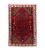ALFOMBRA  REF  162002