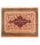 Qom Rug Ref 187428