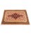 Qom Rug Ref 187428