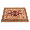 Qom Rug Ref 187428