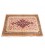 Qom Rug Ref 187428