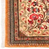 Qom Rug Ref 187428