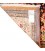 Qom Rug Ref 187428