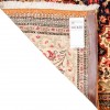 Qom Rug Ref 187428