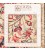 Qom Rug Ref 187428