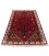 ALFOMBRA  REF  162002