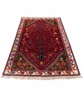 ALFOMBRA  REF  162002