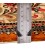 Qom Rug Ref 187428