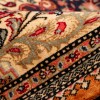 Qom Rug Ref 187428